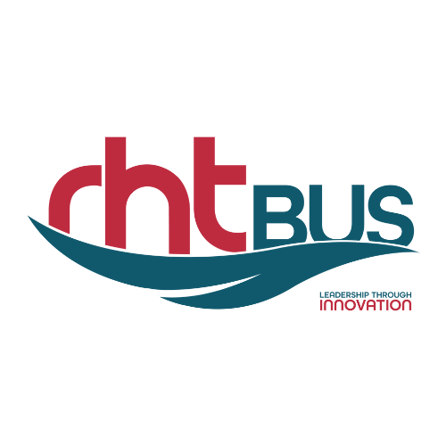 RHT Waybill System